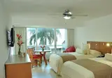 Ocean Spa Hotel foto 6