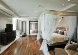 Rixos The Palm Dubai Hotel & Suites foto 23