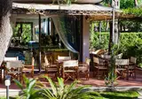Hotel Andreaneri foto 19