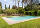 Albergo Villa Marta, The Originals Relais foto 16