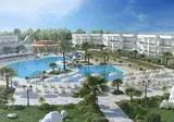 Aldiana Club Calabria foto 2