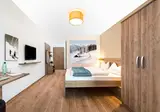 COOEE Alpin Hotel Bad Kleinkirchheim foto 2