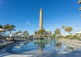 Hotel Faro, a Lopesan Collection - adults only foto 1