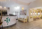 Montiruju Hotel foto 9