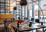 Canopy by Hilton Dubai Al Seef foto 6