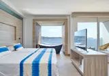 Sol Bahía Ibiza Suites foto 10