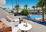 H10 Ocean Dunas foto 22