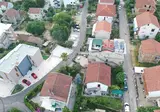 D&D Apartments Tivat foto 2