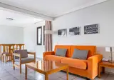 Hilton Grand Vacations Sunset Bay Club foto 20