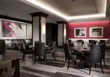 Silversmith Hotel Chicago Downtown foto 4