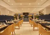 Hyatt Ziva Jardin Tropical Tenerife foto 25