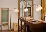 Hotel Executive foto 7