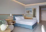 Ammoa Luxury Hotel & Spa Resort foto 11