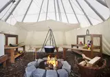 Knaus Campingpark Viechtach foto 22