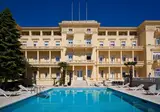 Hotel Kvarner foto 1