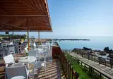 Hotel Cavo Maris Beach foto 7