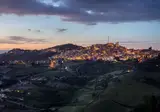 Hotel NH Caltagirone Villa San Mauro foto 6