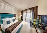The Ajman Palace foto 5