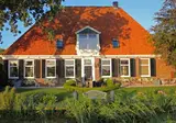 Bed and Breakfast Welgelegen foto 1