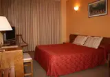 Borgia foto 27