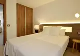 Pula Suites Boutique Resort foto 11