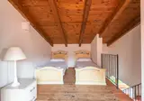 Sea Villas foto 29