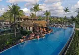 The Haven Khao Lak foto 10