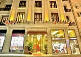 Atik Palace foto 2