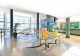 BLUESEA Golden Beach foto 18