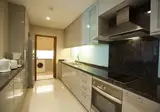 Ascott Sathorn Bangkok foto 28
