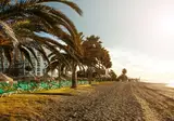Aparthotel Marinas de Nerja Beach & Spa foto 17