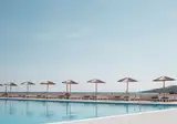 Hotel Eden Roc Resort foto 30