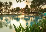 Bali Mandira Beach Resort & Spa foto 26