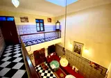 Riad Fatouma foto 21