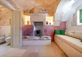 Trulli Damor foto 24