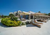Costa Rossa Boutique Hotel foto 20