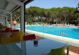 Jesolo Mare Family Village foto 19