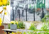 Boetiekhotel Villa Wanrooy foto 32