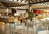 Lykia Botanika Beach Hotel foto 7