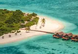 Furaveri Island Resort & Spa foto 25