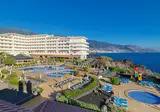 H10 Taburiente Playa foto 1