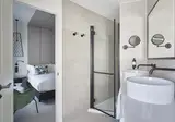 Vincci Larios Diez foto 10