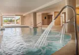Sarena de Muro Resort Mallorca, part of Destination by Hyatt foto 6