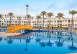 SUNRISE Diamond Beach Resort - Grand Select foto 14