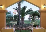 Lindos Princess Beach Hotel foto 26