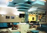 Fly & Go Michaelia Hotel foto 13