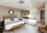 Anamcara Suites foto 4