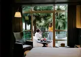 Pullman Bangkok King Power foto 5