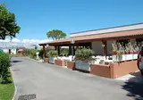 Del Garda foto 20