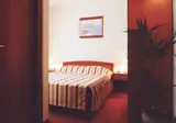 Hotel Rosina foto 3